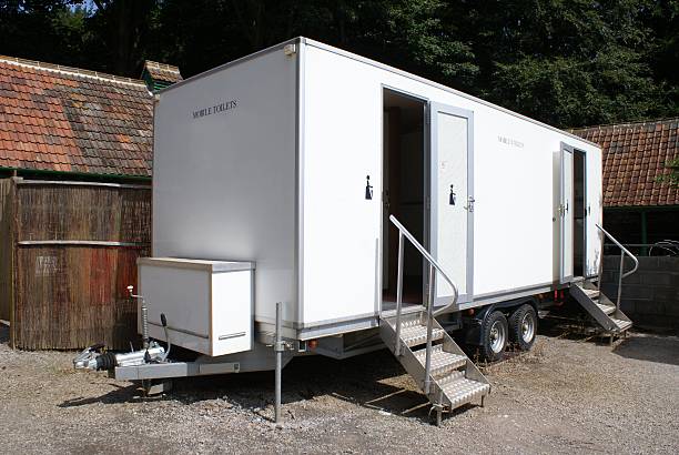 Best Handwashing Station Rental  in Lewes, DE